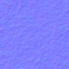 Pink Flesh 6891 - Image 9