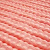 Pink Tentacle 6849 - Image 2