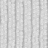 Pink Tentacle 6849 - Image 3