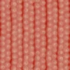 Pink Tentacle 6849 - Image 4