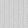 Pink Tentacle 6849 - Image 5