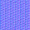 Pink Tentacle 6849 - Image 9