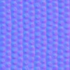 Pink Tentacle 6849 - Image 10