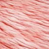 Pink Wrinkled Skin 6850 - Image 2