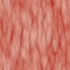 Pink Wrinkled Skin 6850 - Image 4
