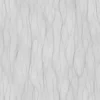 Pink Wrinkled Skin 6850 - Image 5