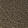 Porous Rock 6899 - Image 2
