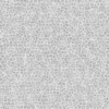 Porous Rock 6899 - Image 3