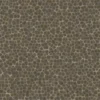 Porous Rock 6899 - Image 4