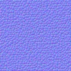 Porous Rock 6899 - Image 9