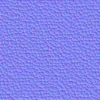 Porous Rock 6899 - Image 10