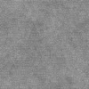 Porous Rock 6899 - Image 12