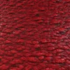 Red Alien Skin 6903 - Image 2