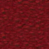 Red Alien Skin 6903 - Image 4