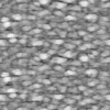 Red Alien Skin 6903 - Image 6