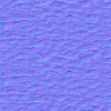 Red Alien Skin 6903 - Image 9