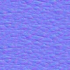 Red Alien Skin 6903 - Image 10