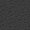 Red Alien Skin 6903 - Image 12