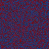 Red Blue Pills 6959 - Image 4