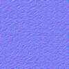 Red Blue Pills 6959 - Image 9