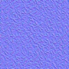 Red Blue Pills 6959 - Image 10