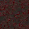Red Glowing Rock 6950 - Image 4