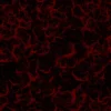 Red Glowing Rock 6950 - Image 5