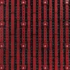 Red Spaceship Grate 6913 - Image 2