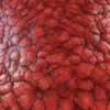 Red Tissue 6860 - Image 2