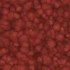 Red Tissue 6860 - Image 4