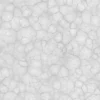 Red Tissue 6860 - Image 5