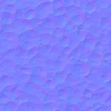Red Tissue 6860 - Image 9