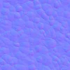 Red Tissue 6860 - Image 10