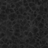 Red Tissue 6860 - Image 12