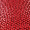 Red Tissue 6861 - Image 2