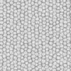 Red Tissue 6861 - Image 3