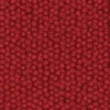 Red Tissue 6861 - Image 4
