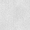 Red Tissue 6861 - Image 5