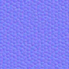 Red Tissue 6861 - Image 10