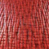 Red Tissue 6862 - Image 2