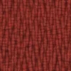Red Tissue 6862 - Image 4