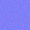 Red Tissue 6862 - Image 9