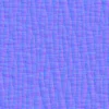 Red Tissue 6862 - Image 10