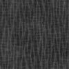 Red Tissue 6862 - Image 12