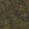 Rotten Flesh 6894 - Image 4