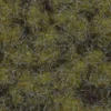 Rotten Flesh 6895 - Image 4