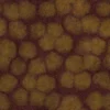 Rotten Tissue 6887 - Image 4