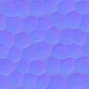 Rotten Tissue 6887 - Image 9