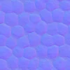 Rotten Tissue 6887 - Image 10