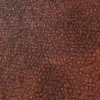 Rotten Tissue 6889 - Image 2